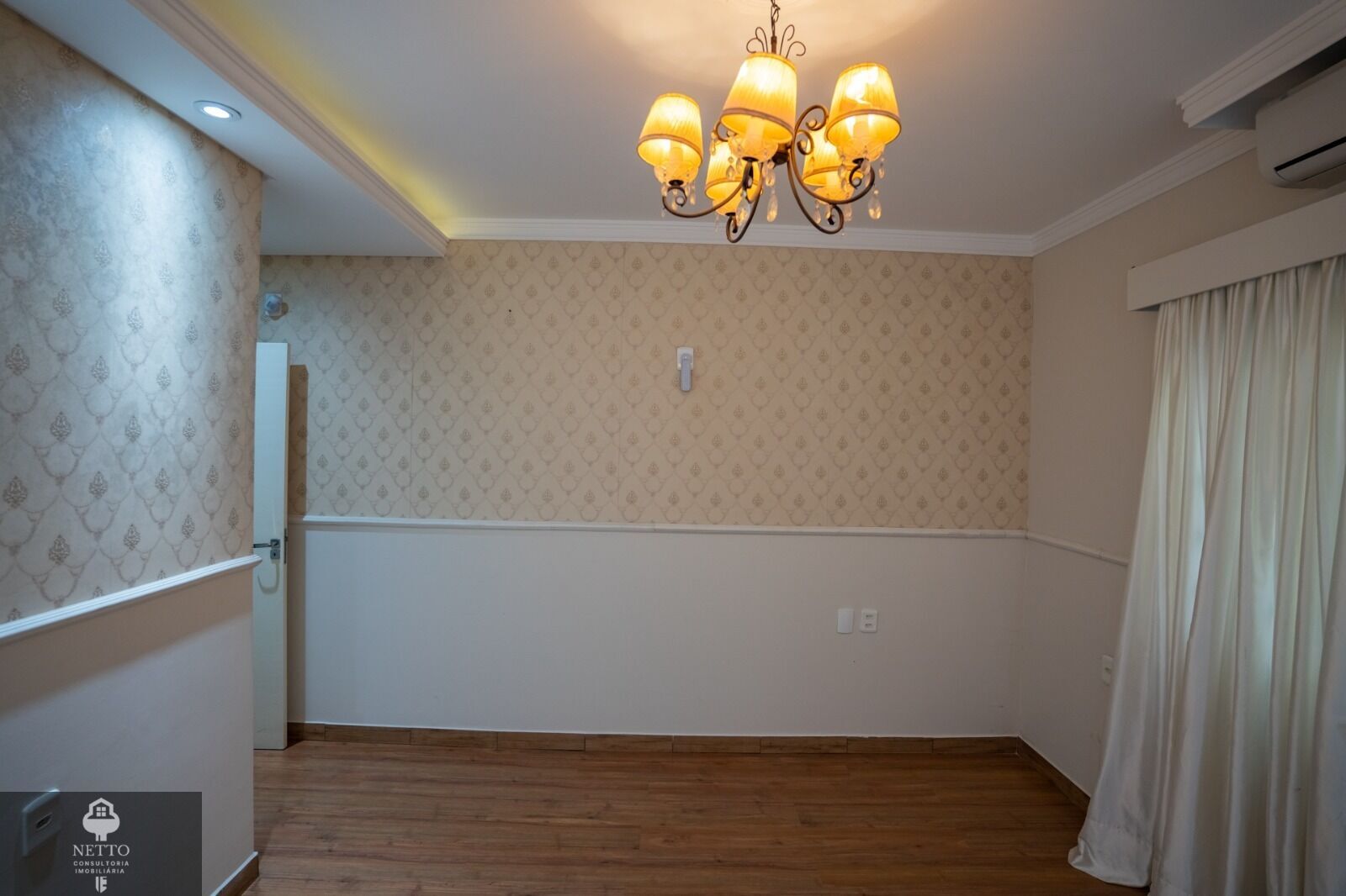 Loja-Salão, 220 m² - Foto 15