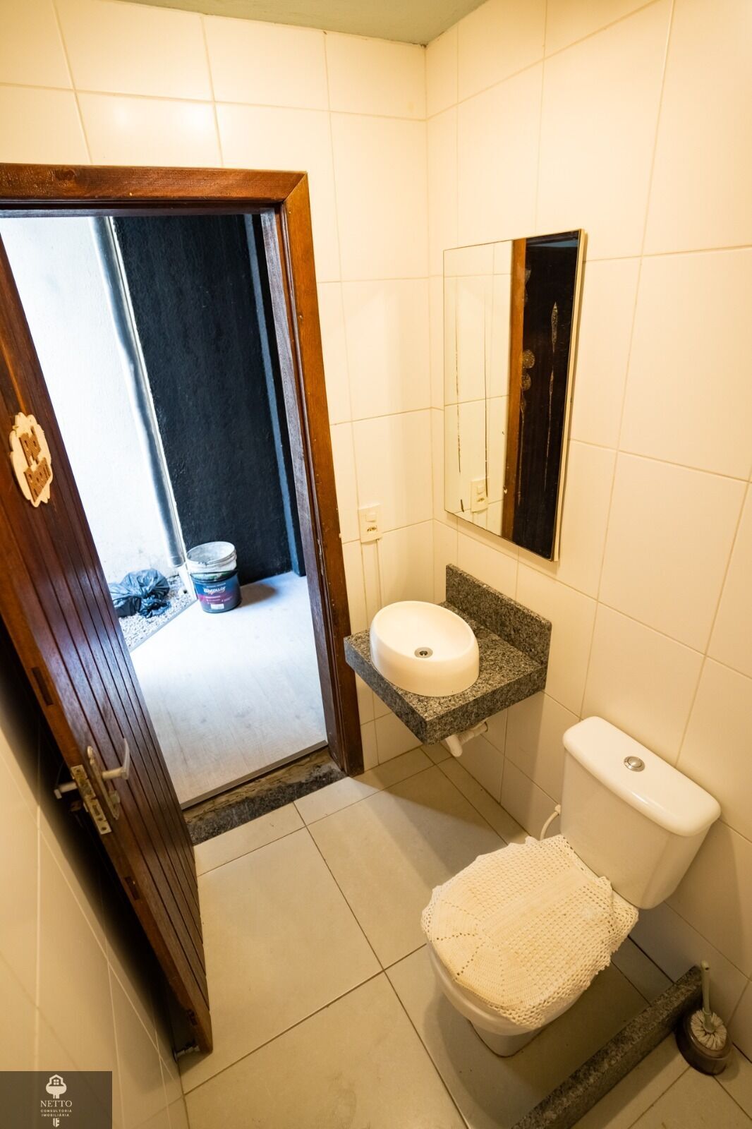 Loja-Salão, 220 m² - Foto 38