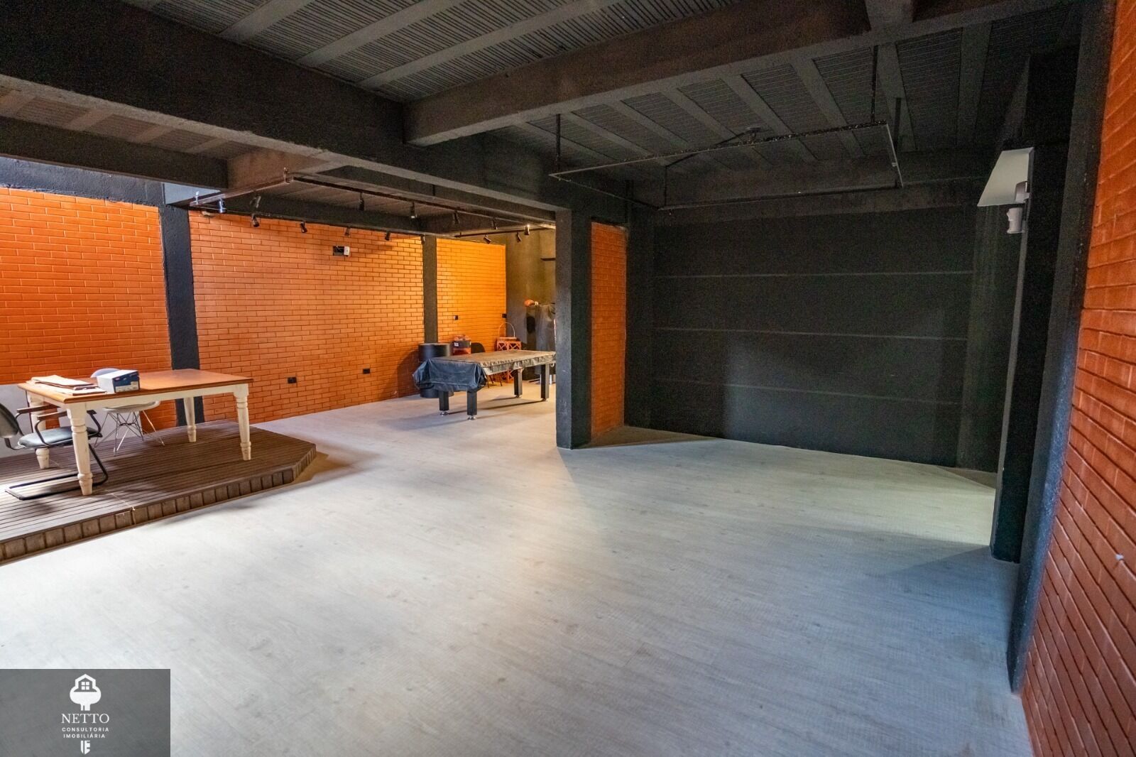 Loja-Salão, 220 m² - Foto 32