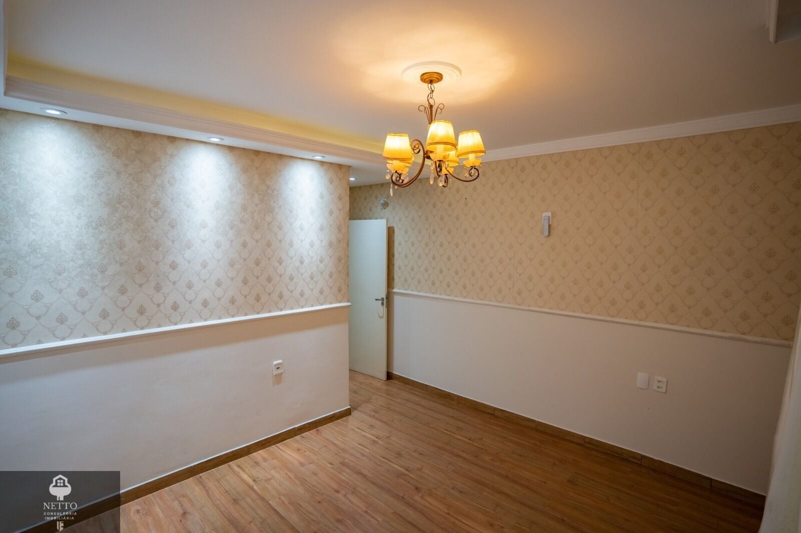 Loja-Salão, 220 m² - Foto 22