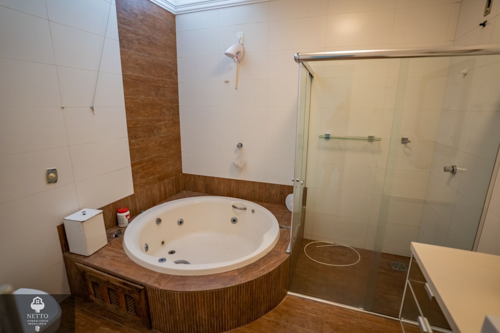 Loja-Salão, 220 m² - Foto 10