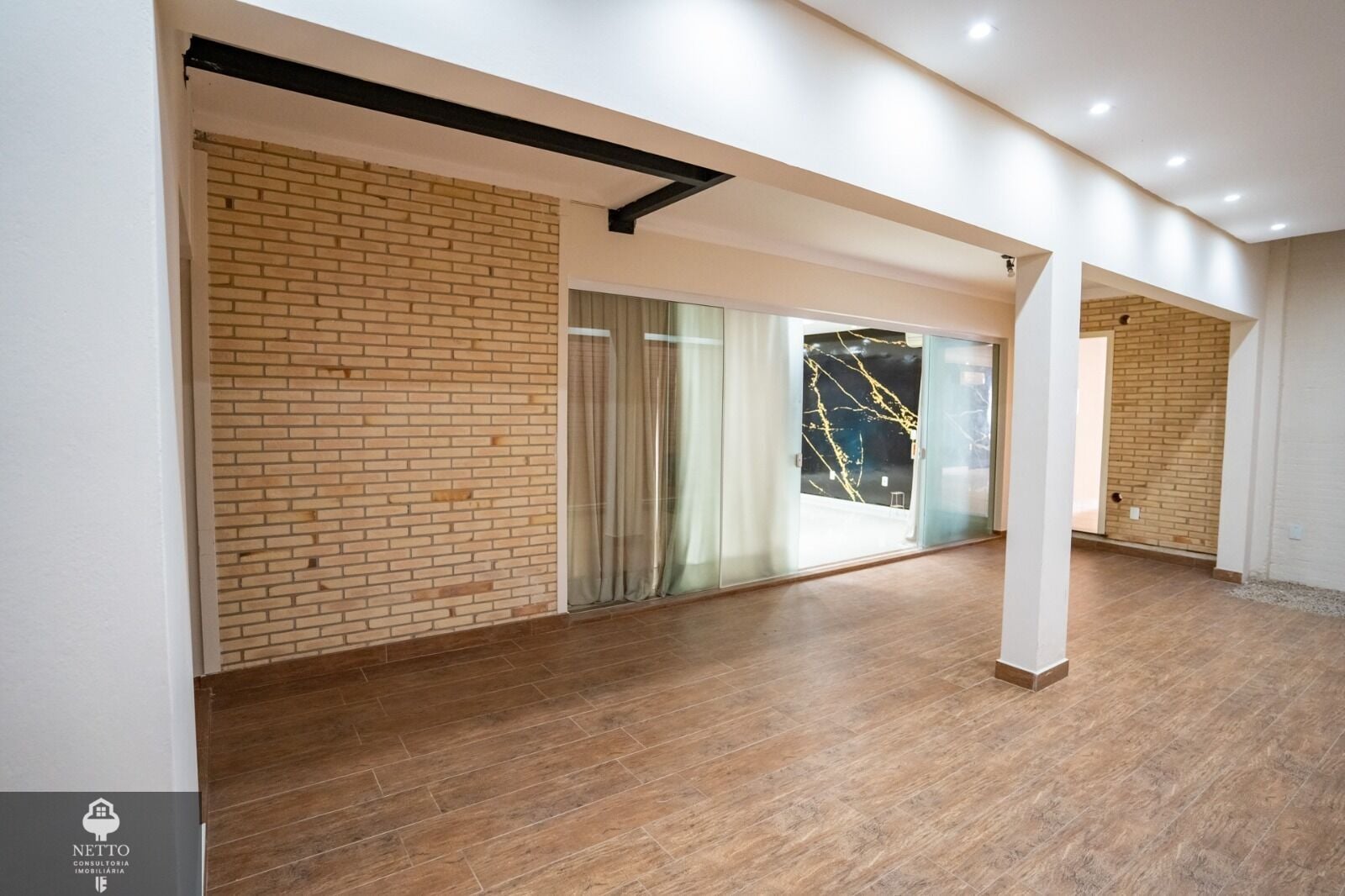 Loja-Salão, 220 m² - Foto 25