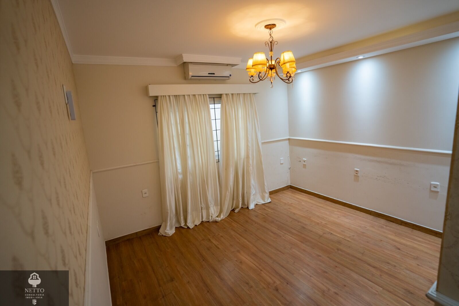 Loja-Salão, 220 m² - Foto 14