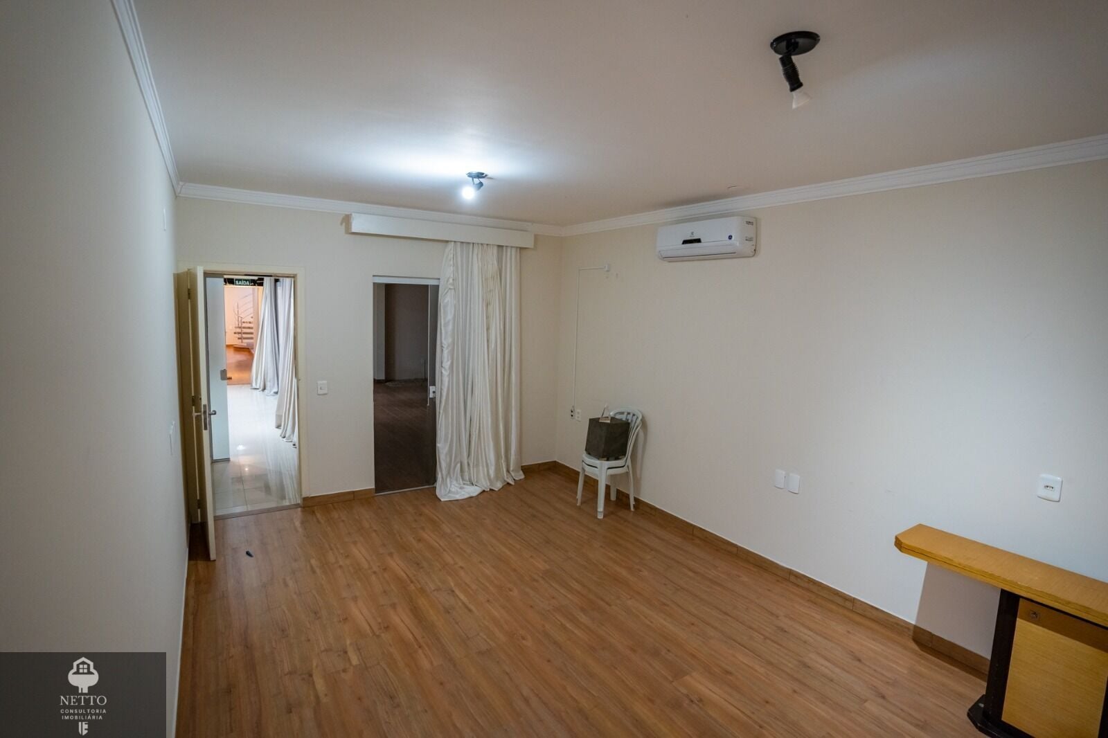 Loja-Salão, 220 m² - Foto 19