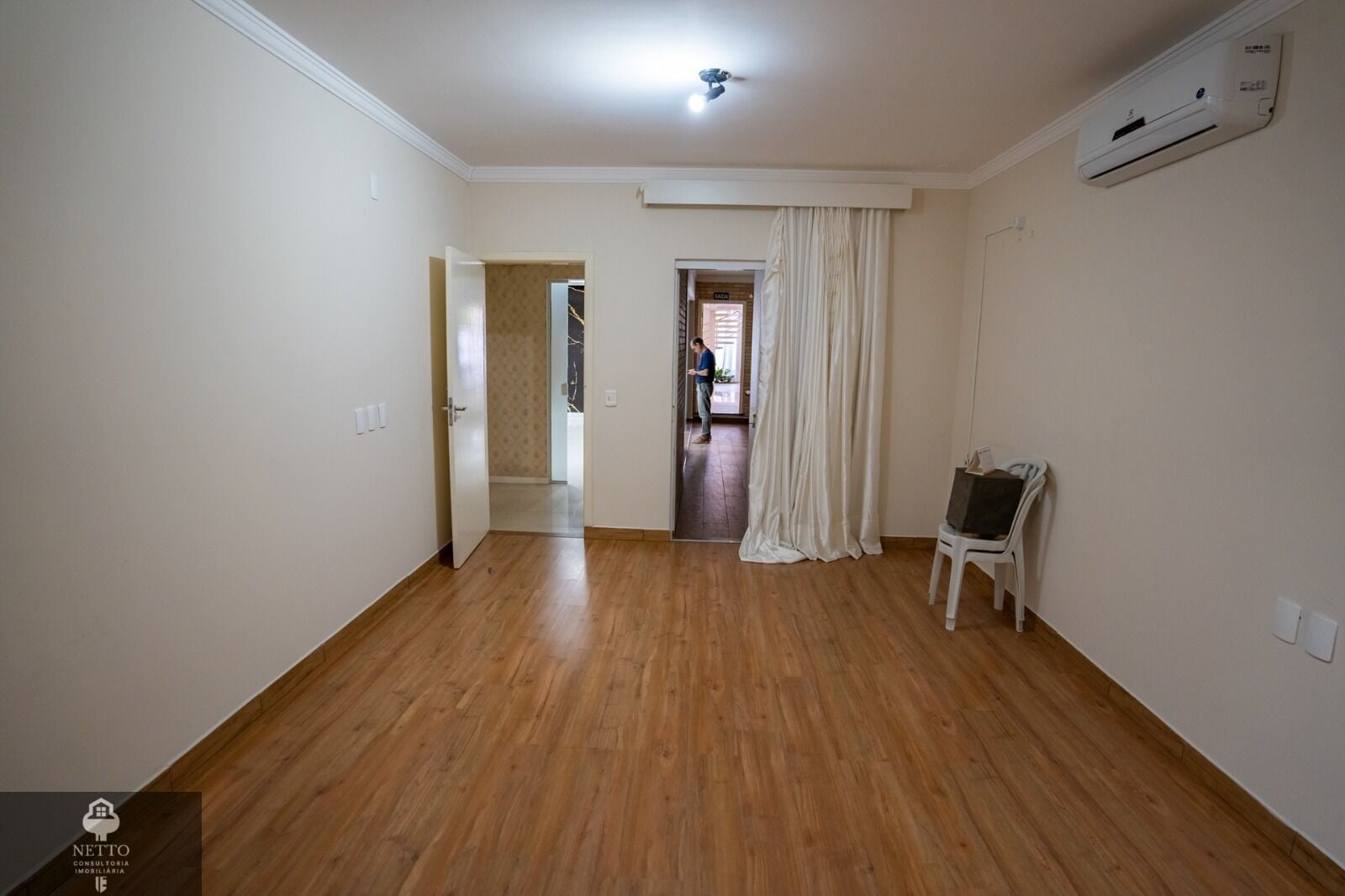 Loja-Salão, 220 m² - Foto 17