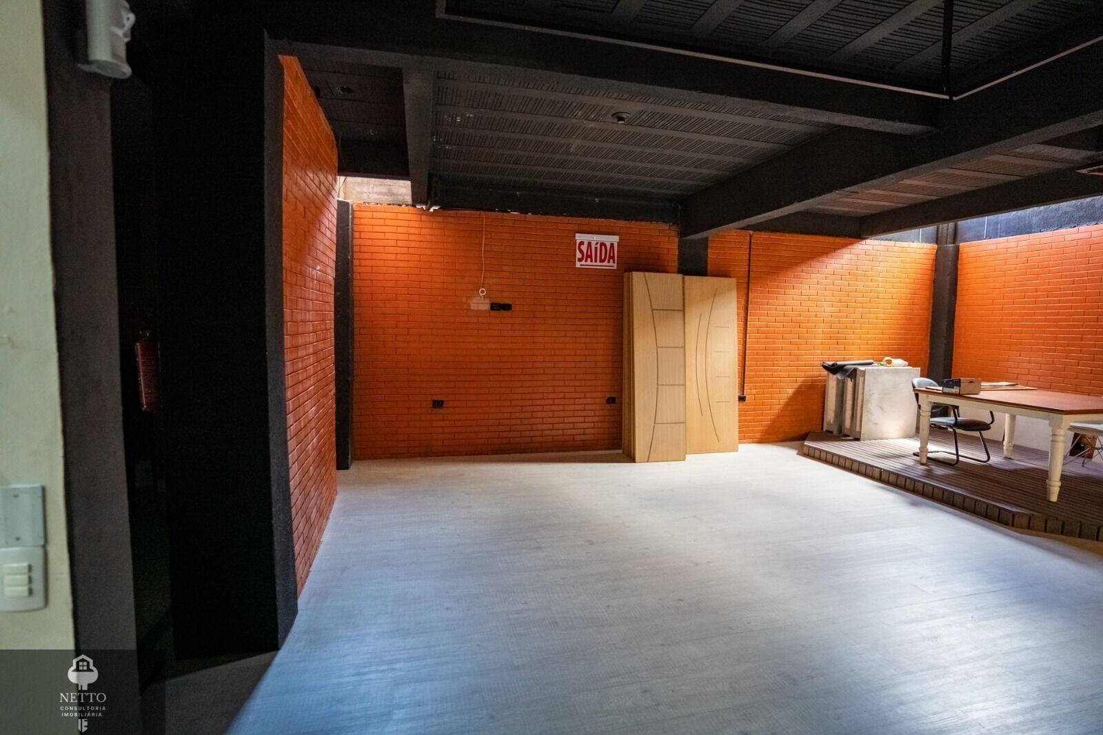 Loja-Salão, 220 m² - Foto 30