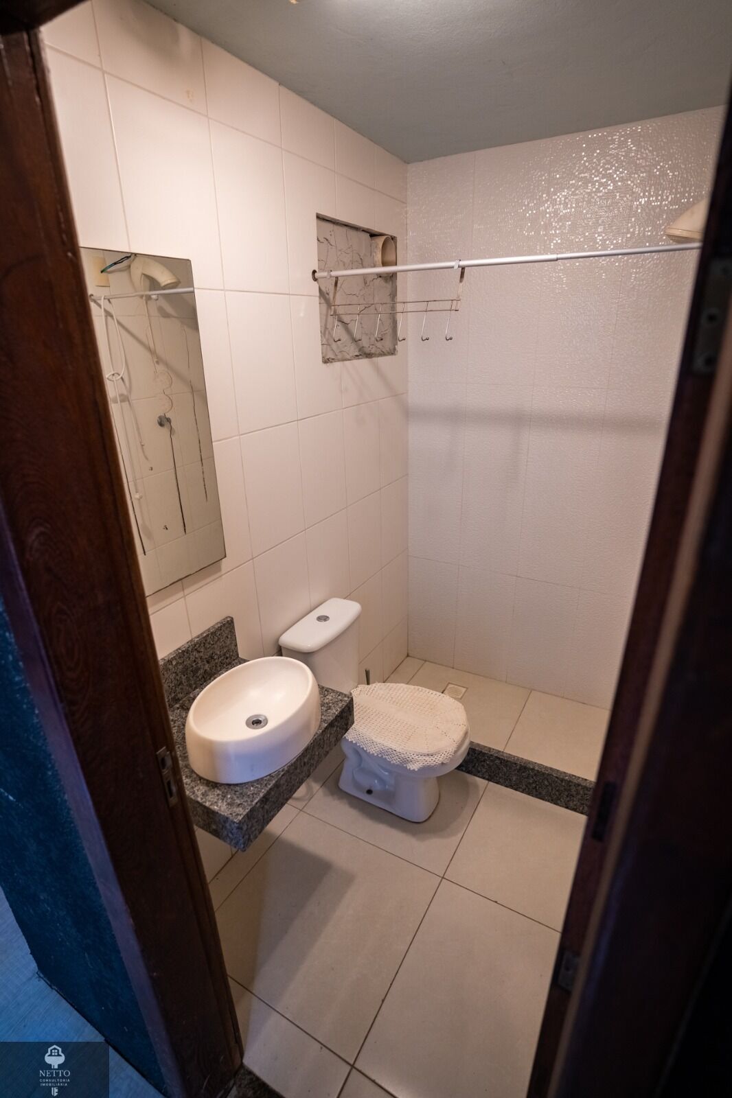 Loja-Salão, 220 m² - Foto 37