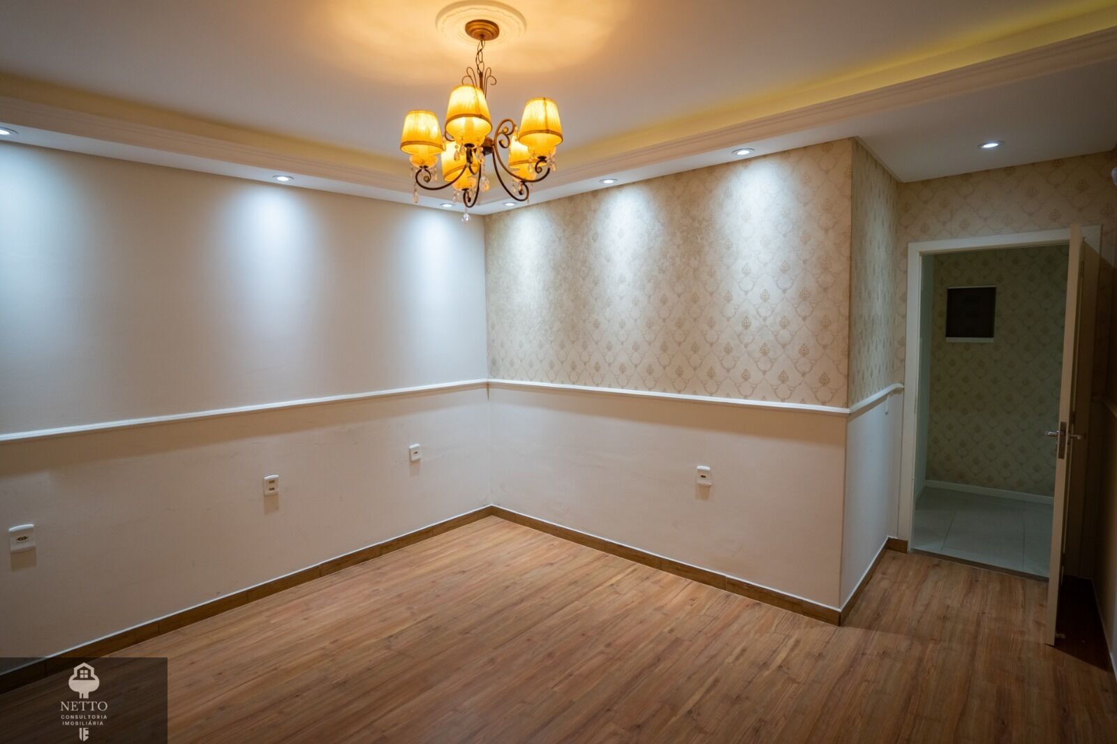 Loja-Salão, 220 m² - Foto 13