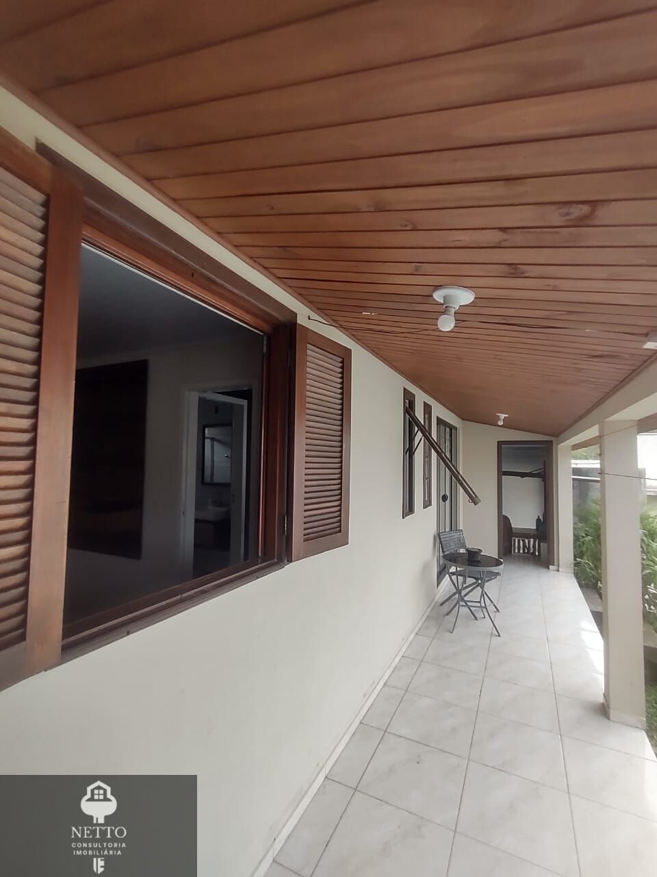 Casa, 2 quartos - Foto 12