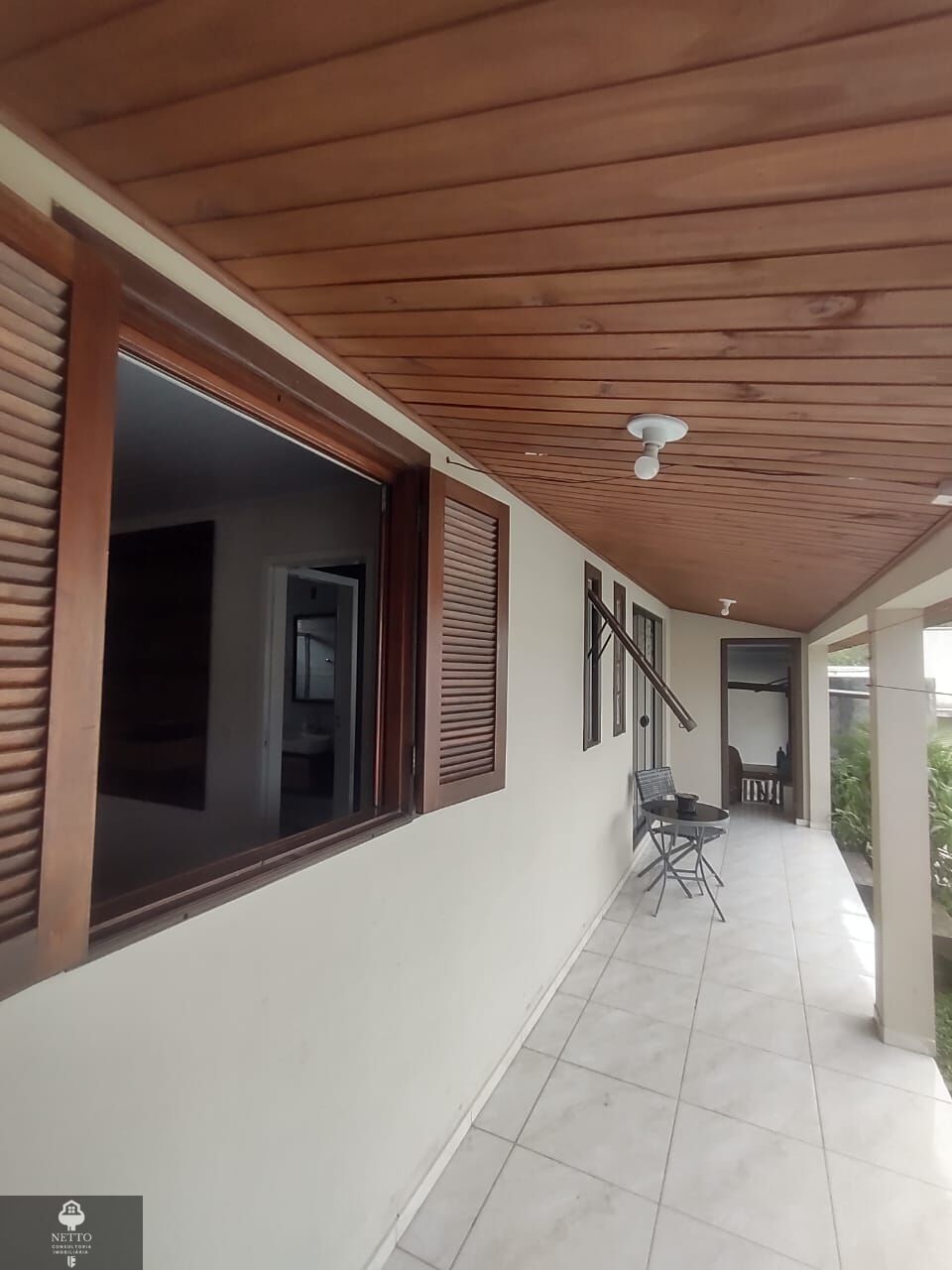 Casa, 2 quartos - Foto 12
