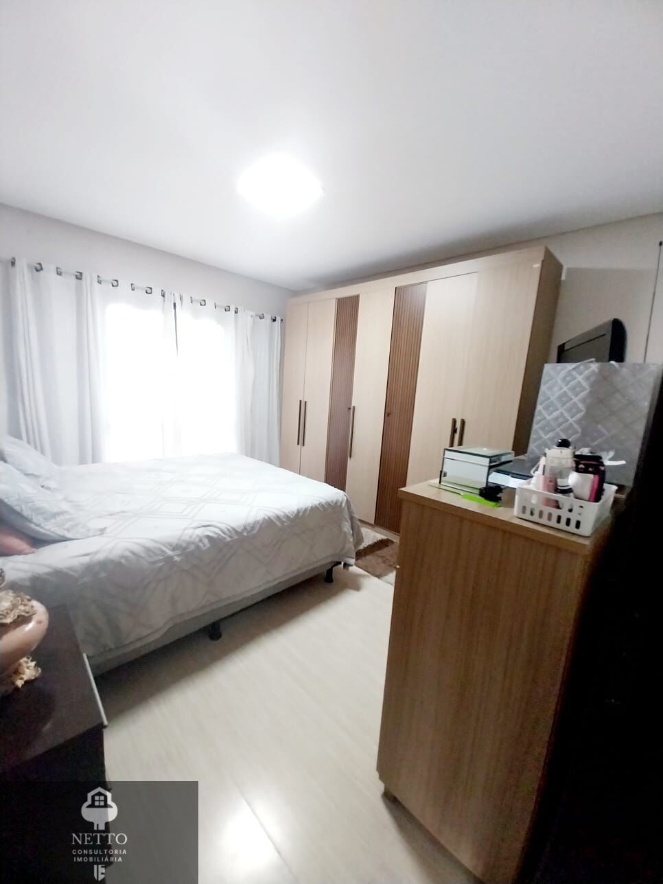Casa, 2 quartos - Foto 7