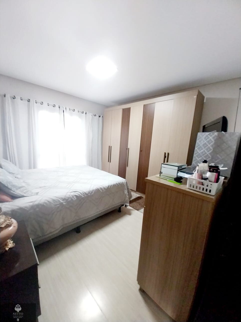 Casa, 2 quartos - Foto 7