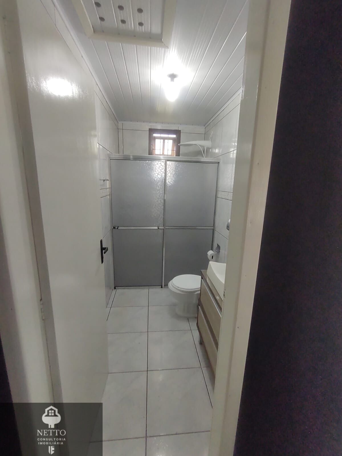 Casa, 2 quartos - Foto 14