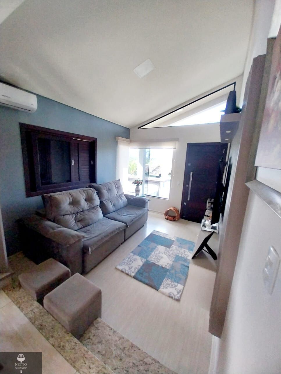 Casa, 2 quartos - Foto 6