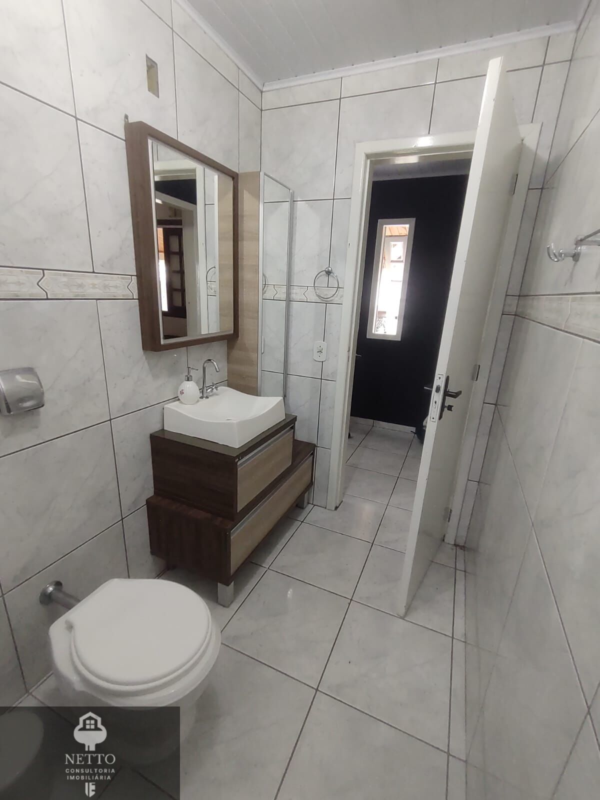 Casa, 2 quartos - Foto 17