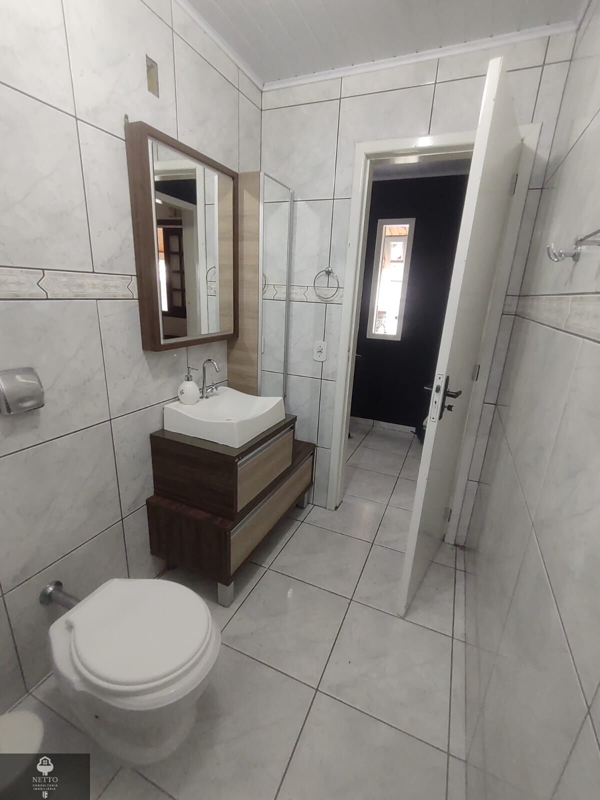 Casa, 2 quartos - Foto 17