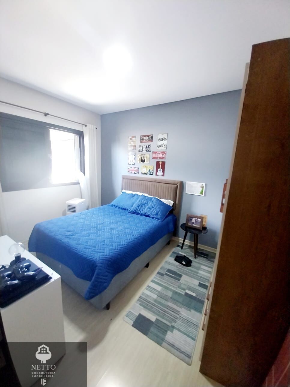 Casa, 2 quartos - Foto 8