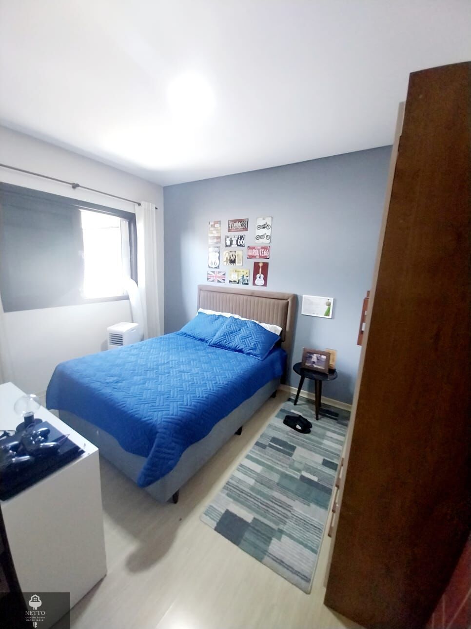 Casa, 2 quartos - Foto 8