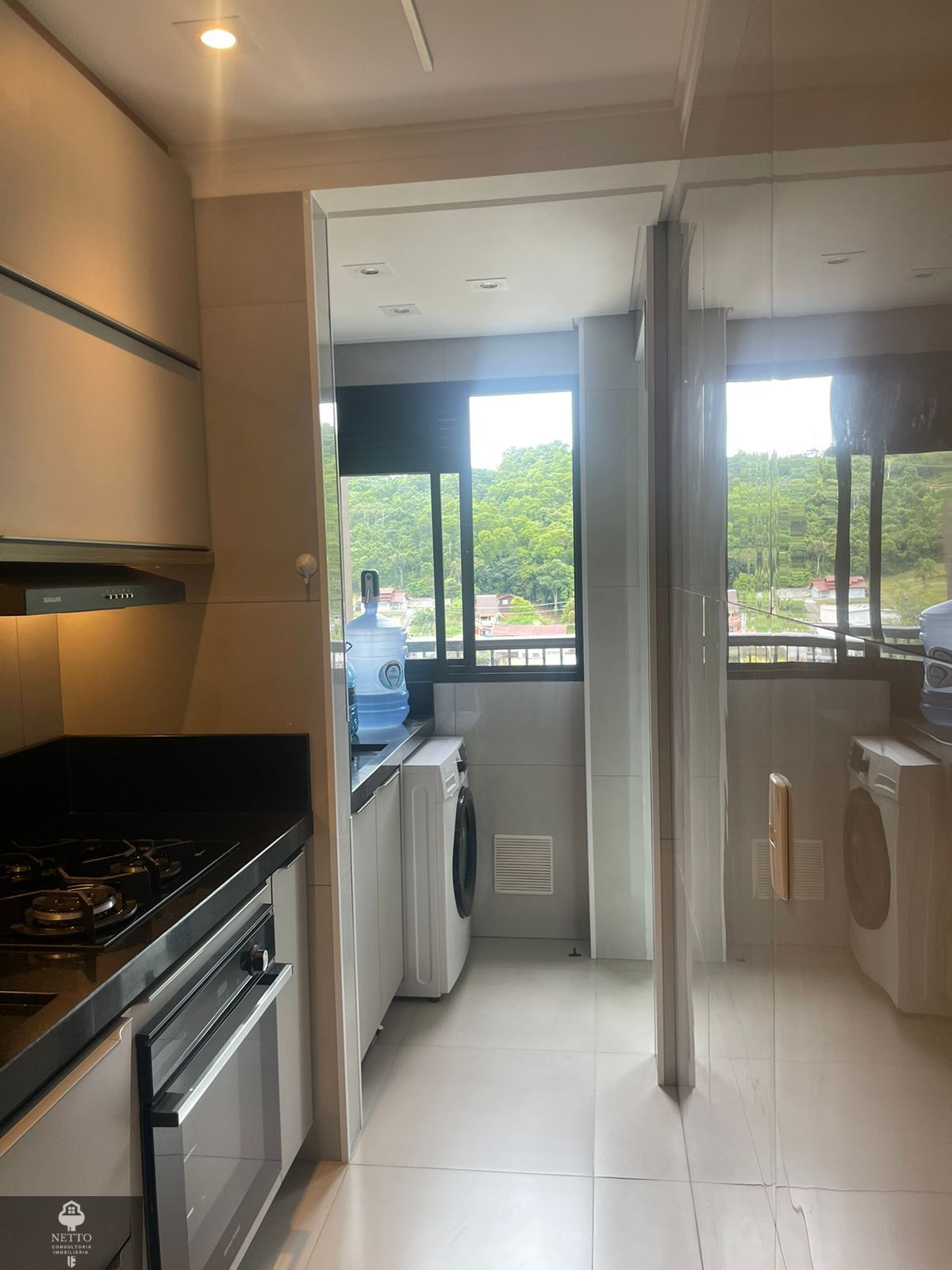 Apartamento, 2 quartos, 65 m² - Foto 9