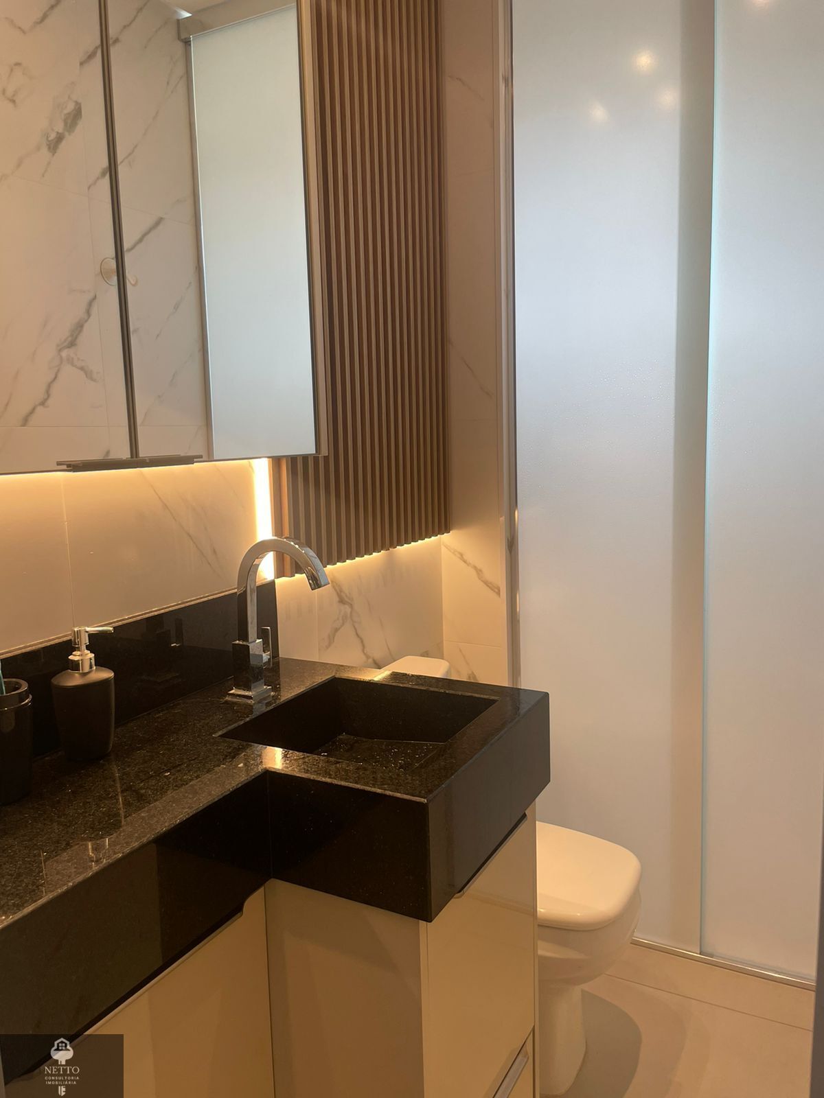 Apartamento, 2 quartos, 65 m² - Foto 5