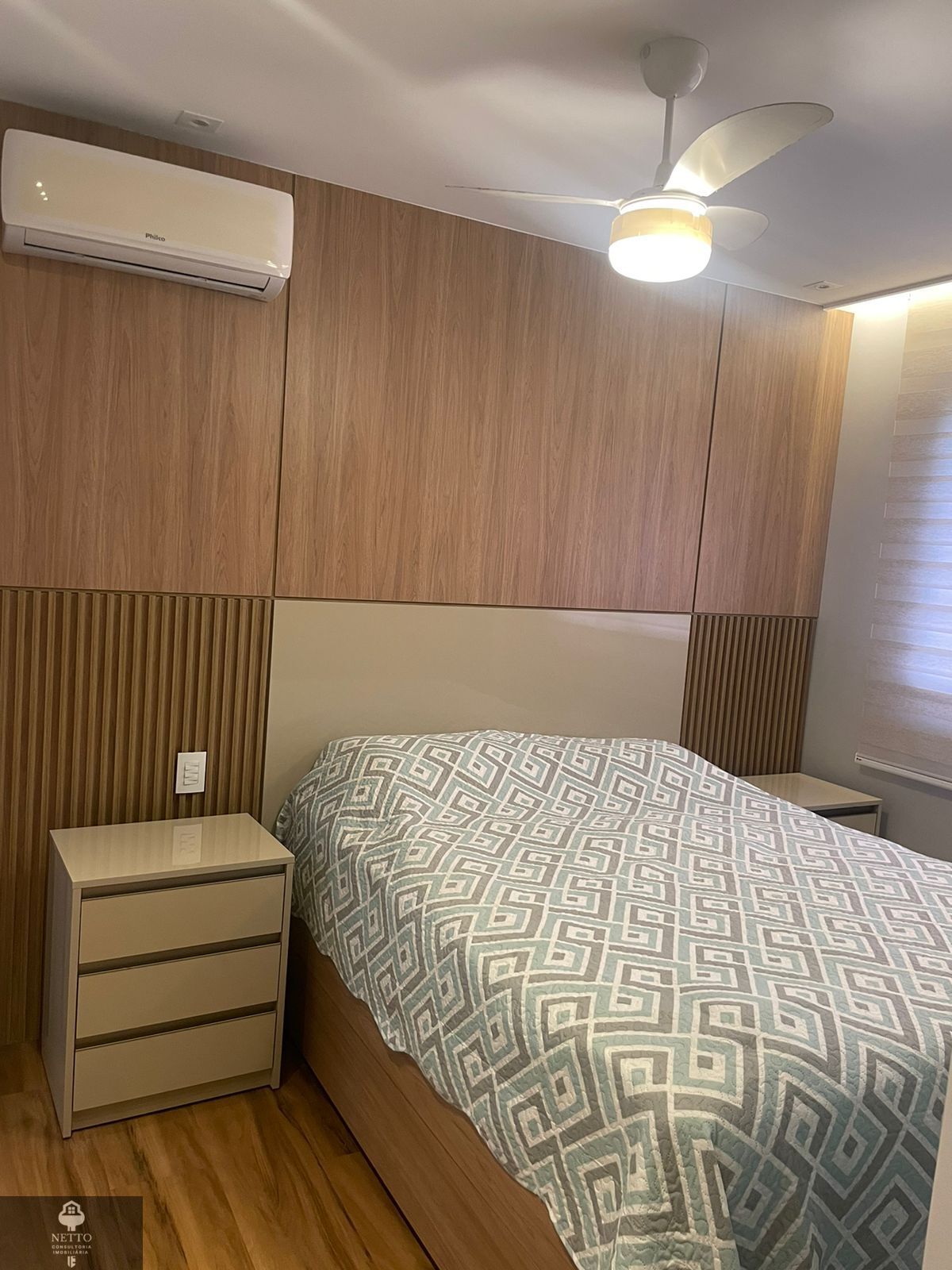 Apartamento, 2 quartos, 65 m² - Foto 14