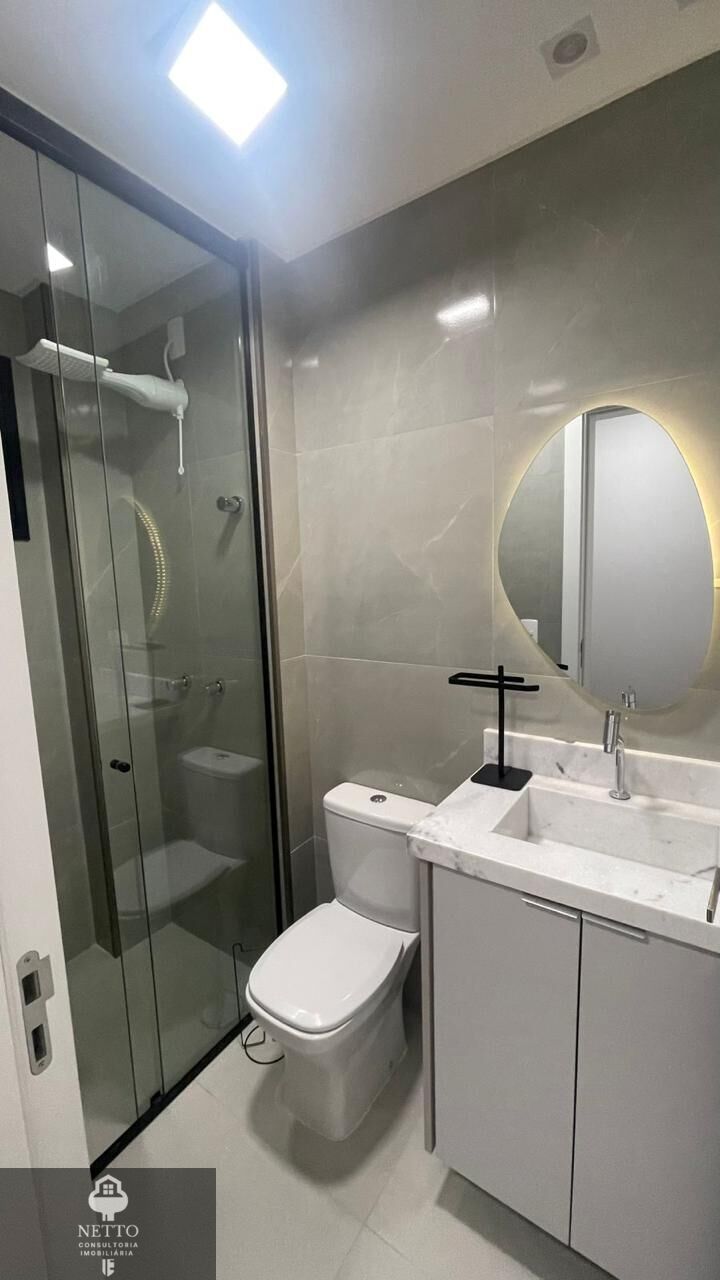 Apartamento, 2 quartos, 70 m² - Foto 17