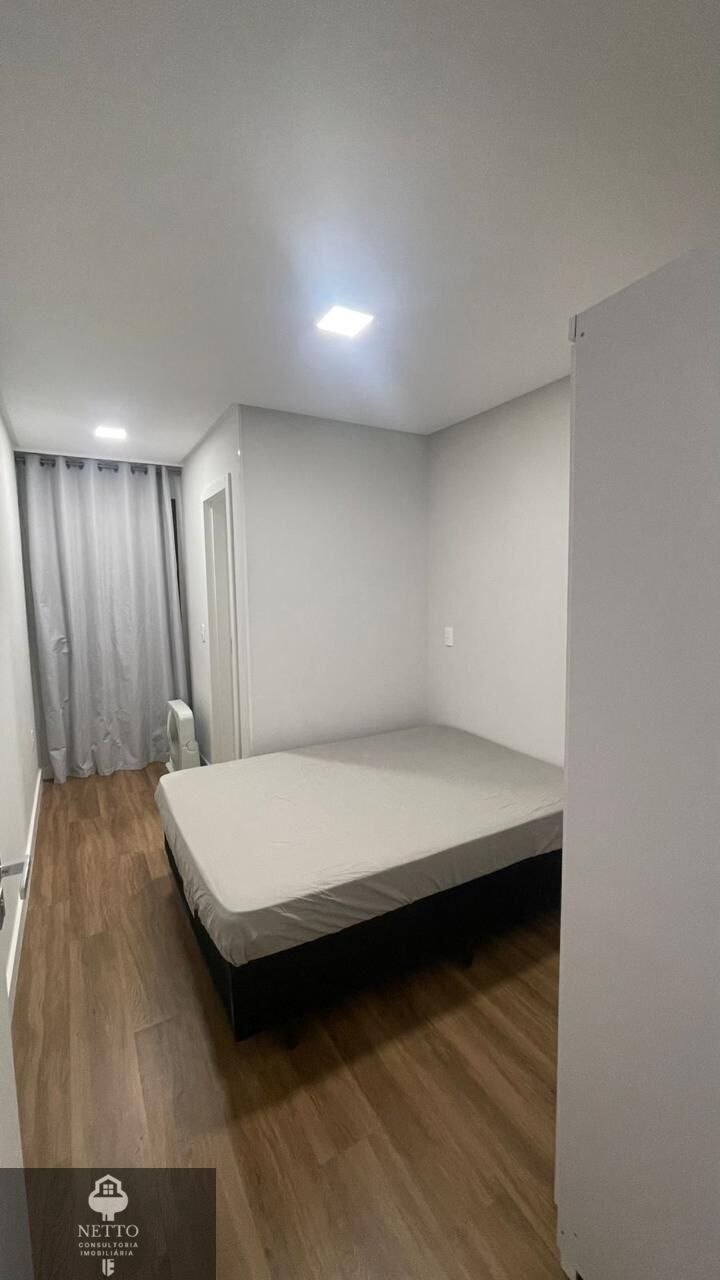 Apartamento, 2 quartos, 70 m² - Foto 25