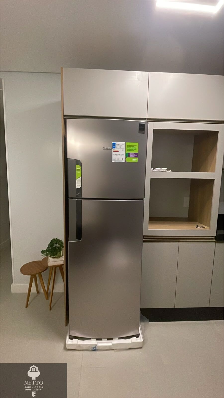 Apartamento, 2 quartos, 70 m² - Foto 27