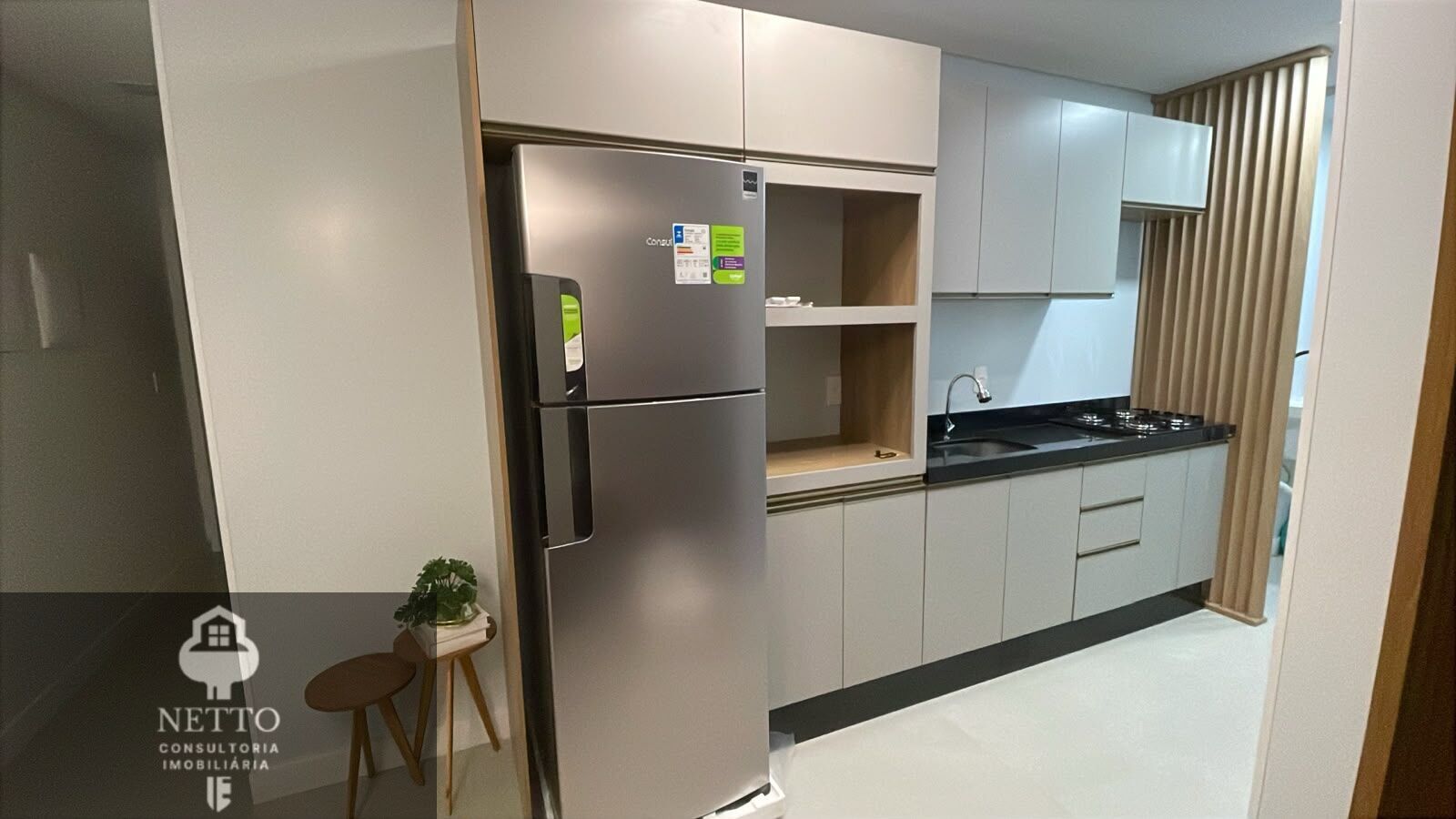 Apartamento, 2 quartos, 70 m² - Foto 26