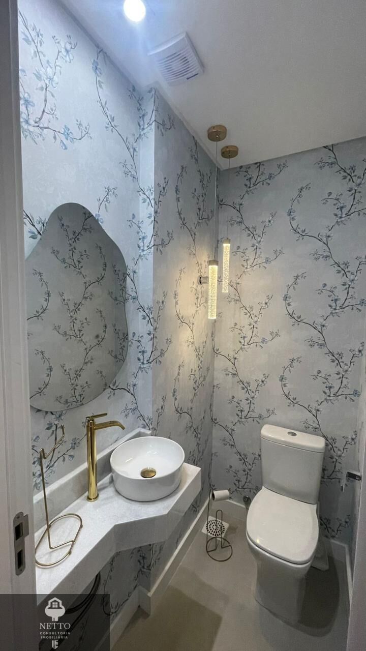 Apartamento, 2 quartos, 70 m² - Foto 5
