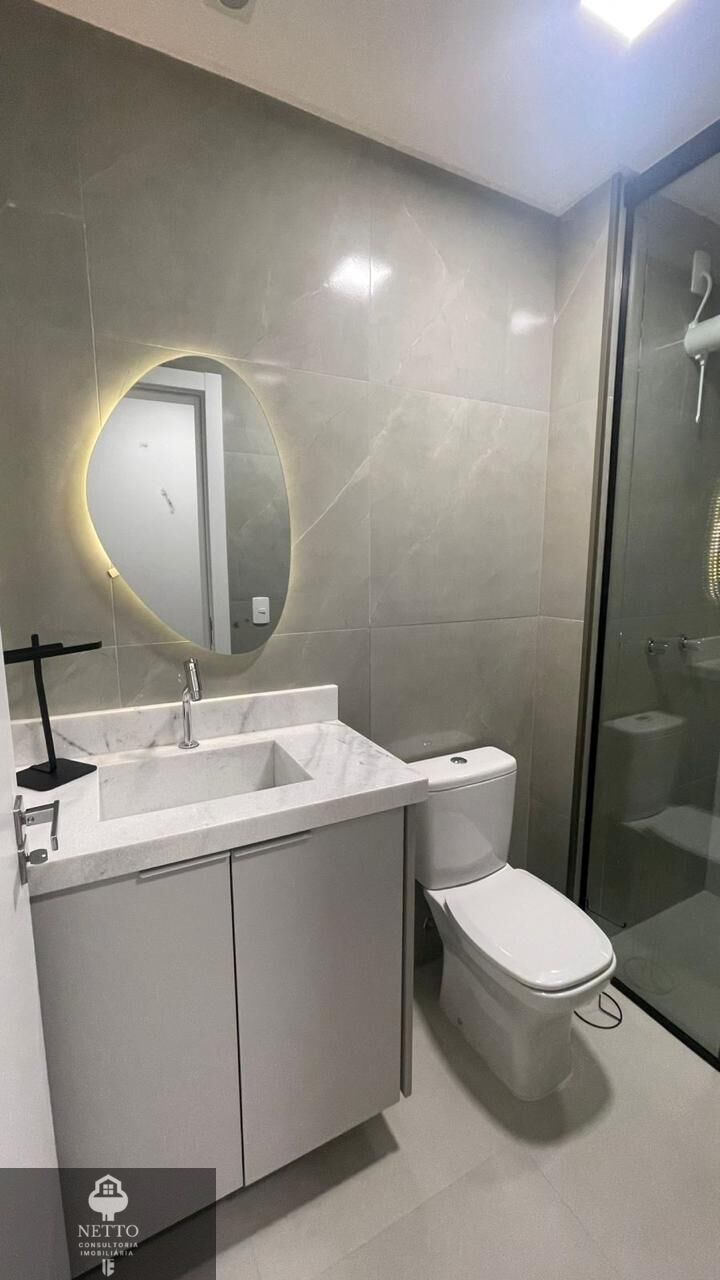 Apartamento, 2 quartos, 70 m² - Foto 22