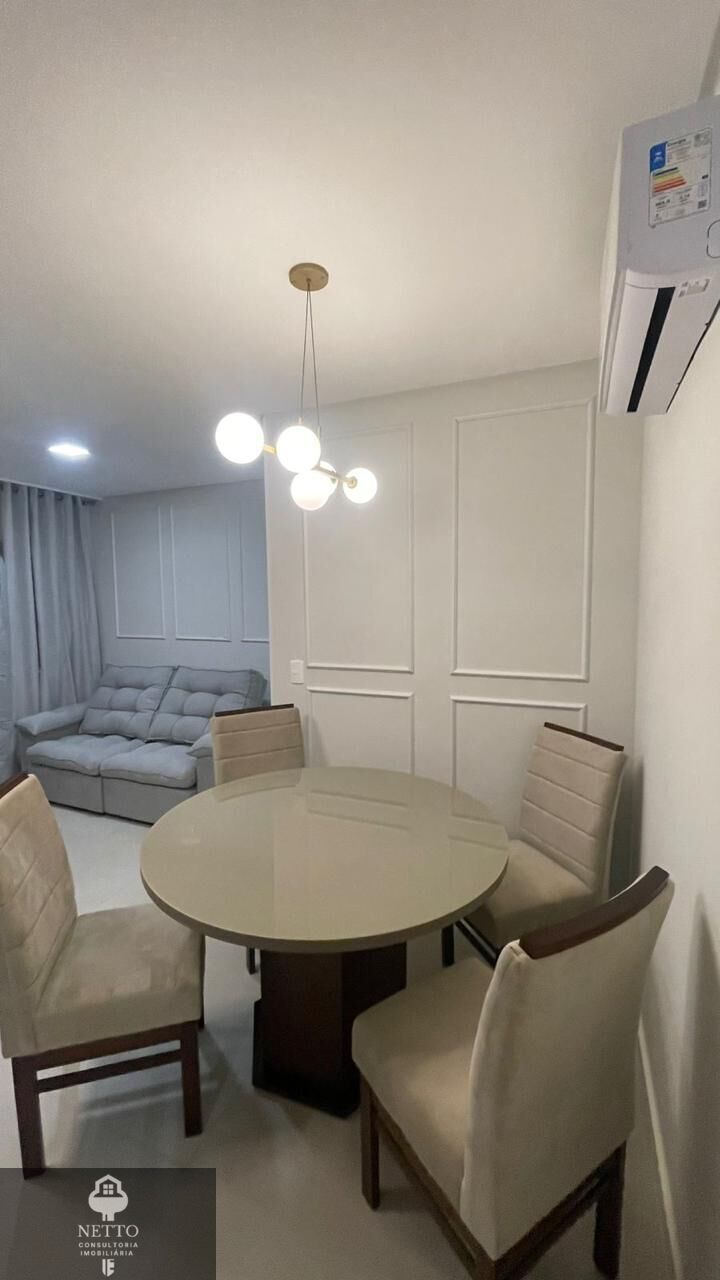 Apartamento, 2 quartos, 70 m² - Foto 9