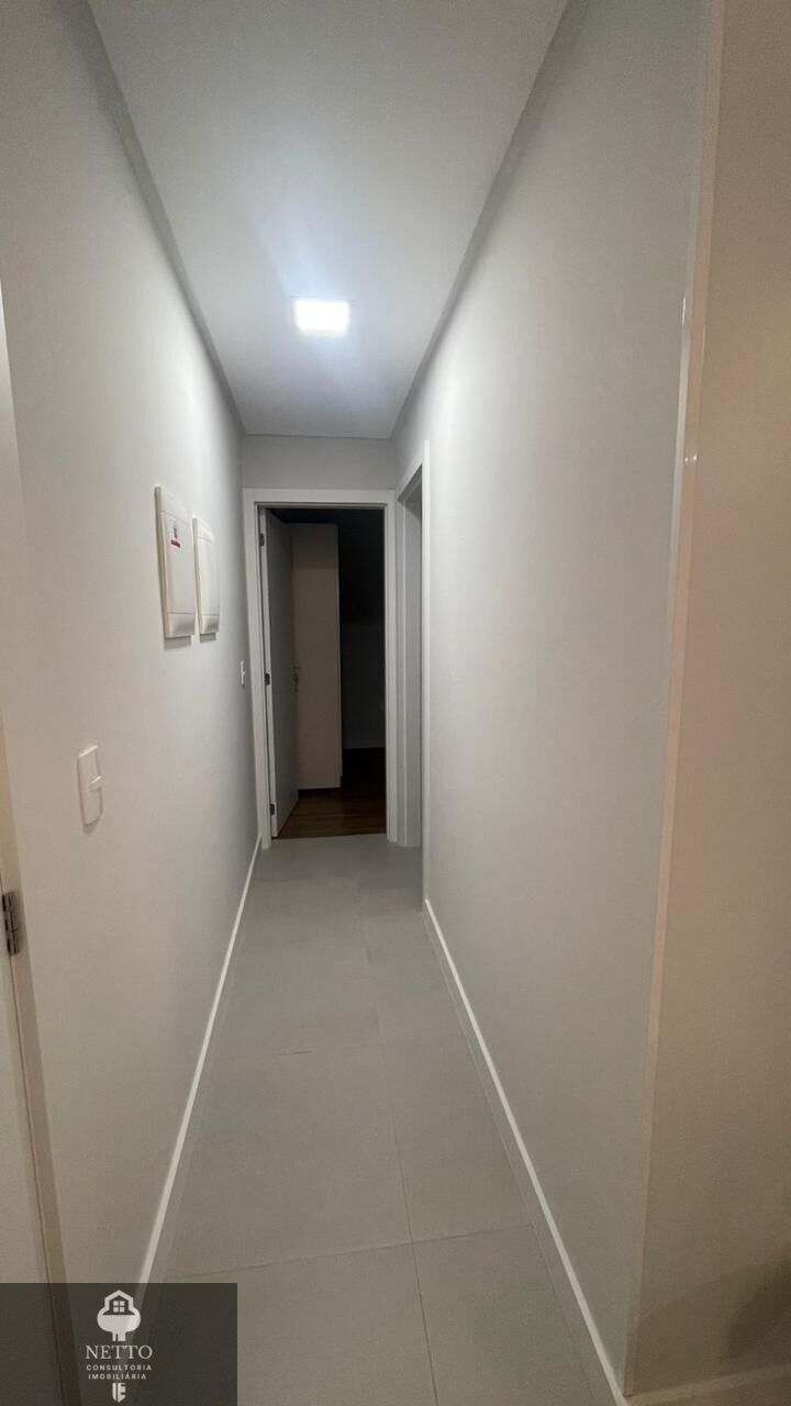 Apartamento, 2 quartos, 70 m² - Foto 13