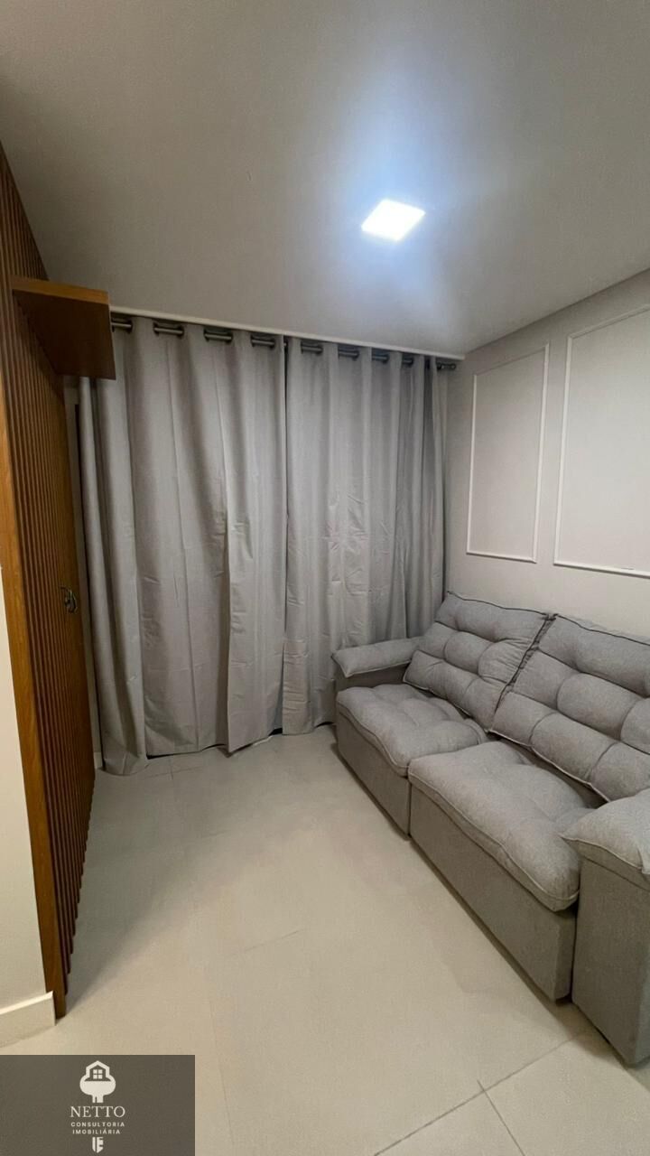 Apartamento, 2 quartos, 70 m² - Foto 10