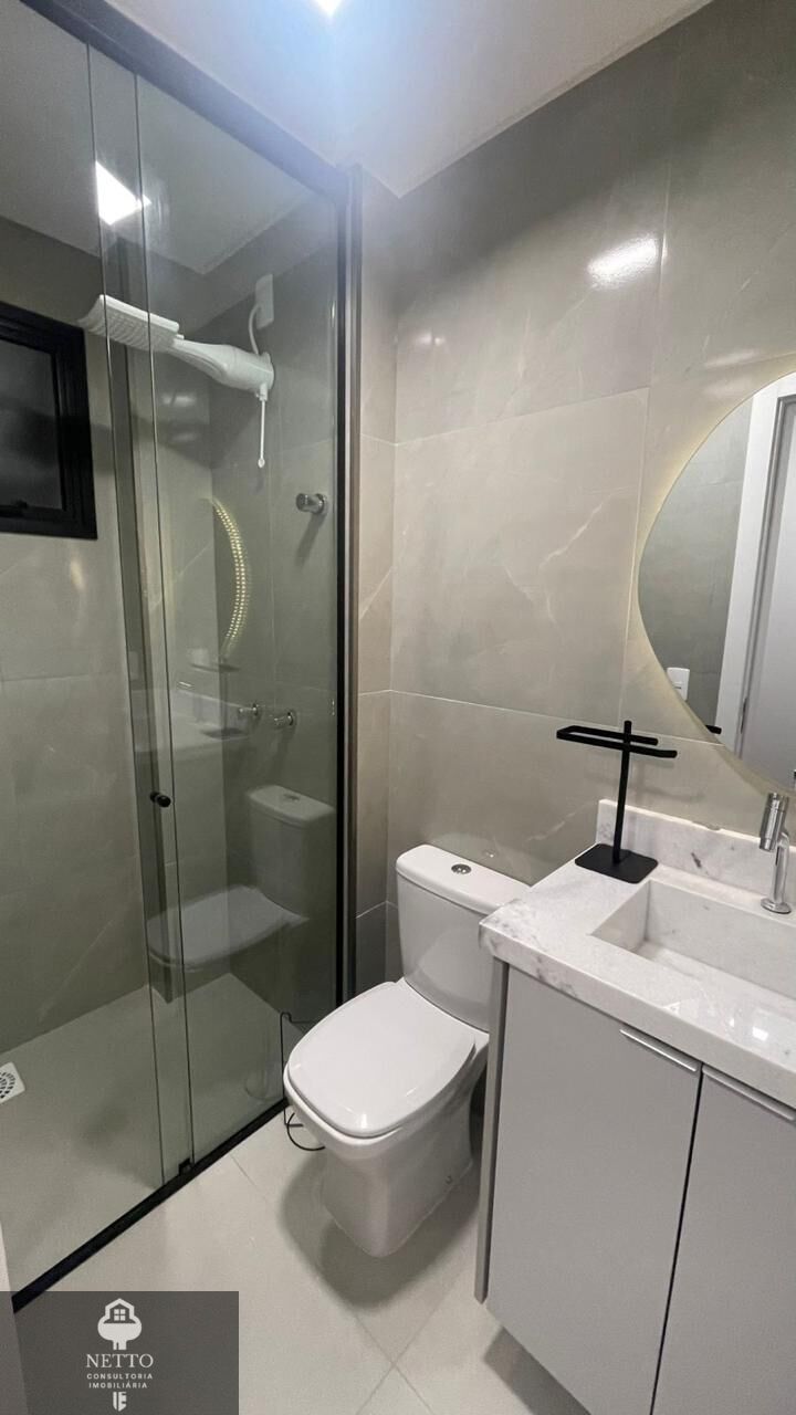 Apartamento, 2 quartos, 70 m² - Foto 16