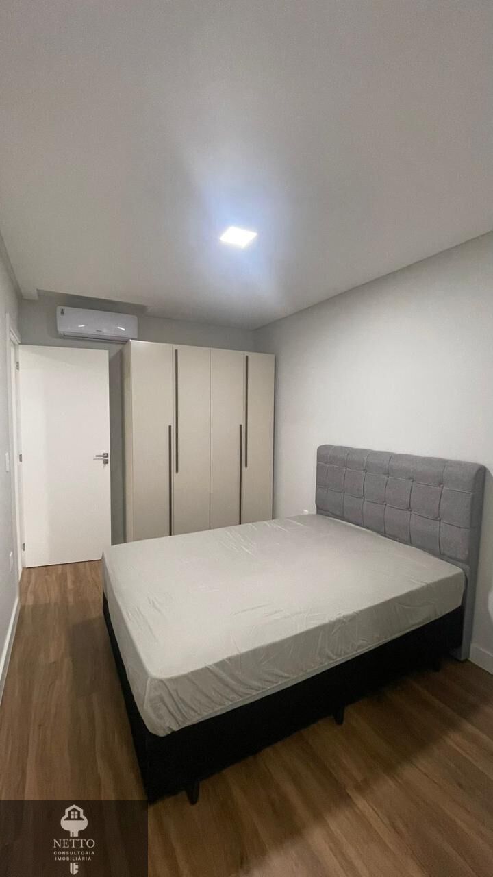 Apartamento, 2 quartos, 70 m² - Foto 23