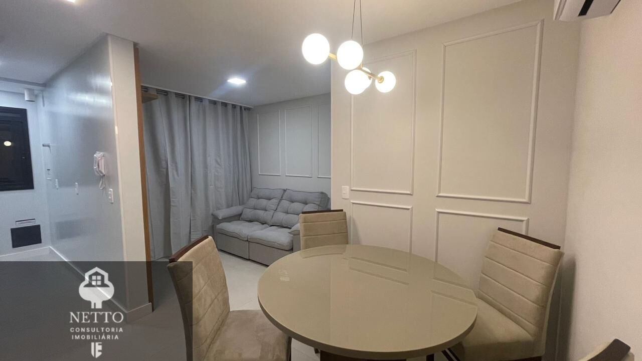 Apartamento, 2 quartos, 70 m² - Foto 4