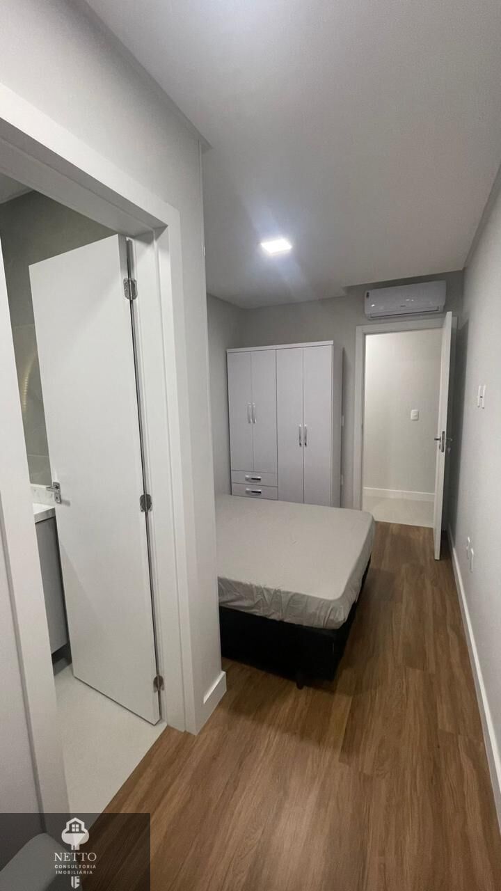 Apartamento, 2 quartos, 70 m² - Foto 19