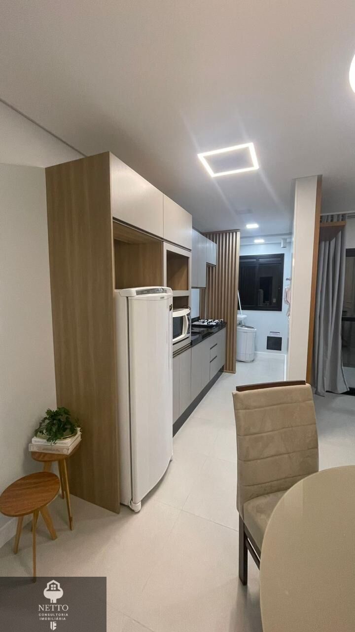 Apartamento, 2 quartos, 70 m² - Foto 7