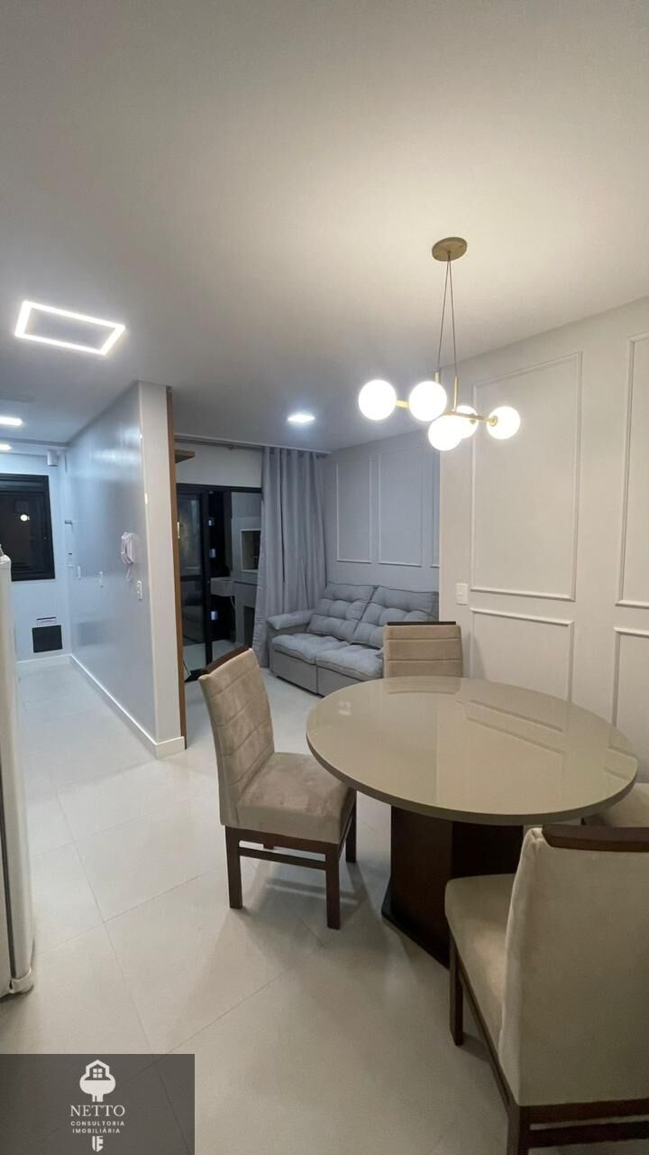 Apartamento, 2 quartos, 70 m² - Foto 14