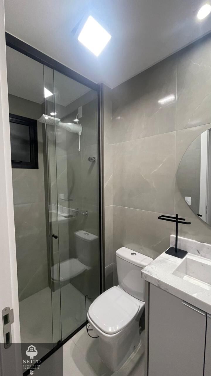 Apartamento, 2 quartos, 70 m² - Foto 20