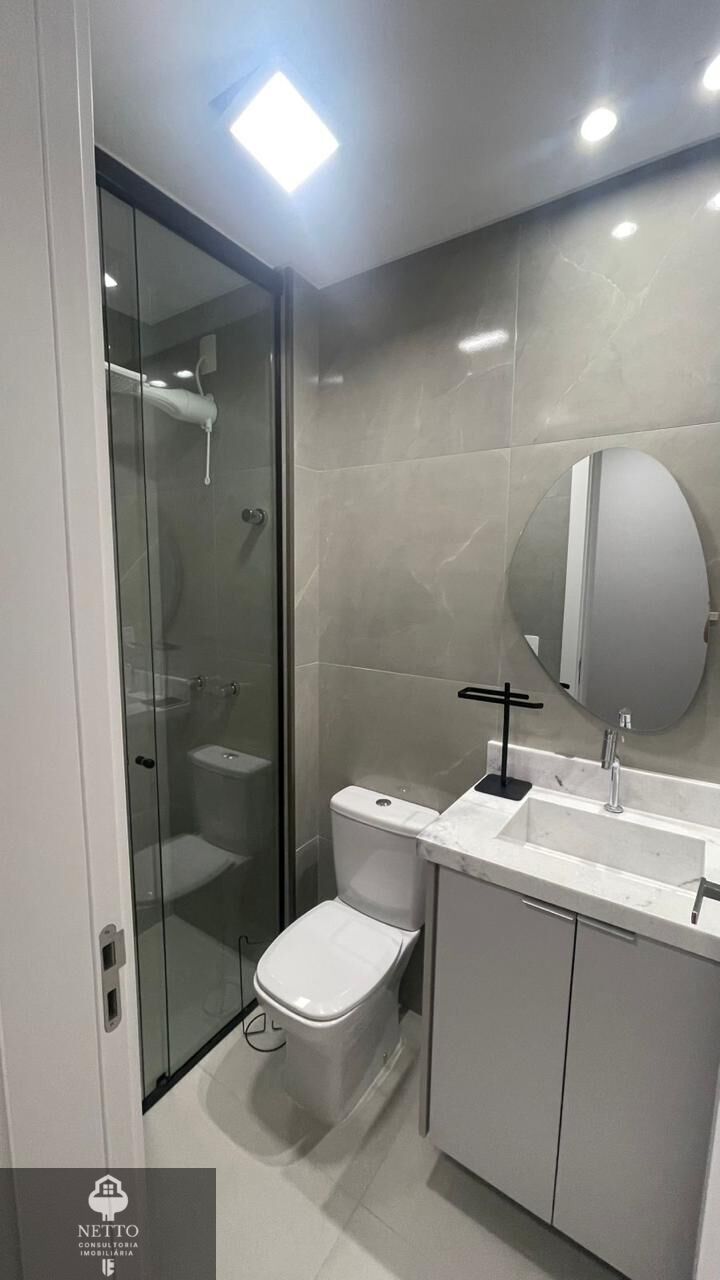 Apartamento, 2 quartos, 70 m² - Foto 15