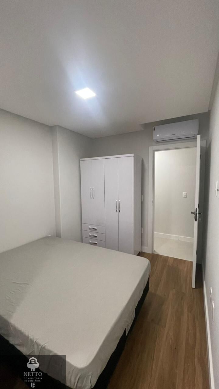 Apartamento, 2 quartos, 70 m² - Foto 18