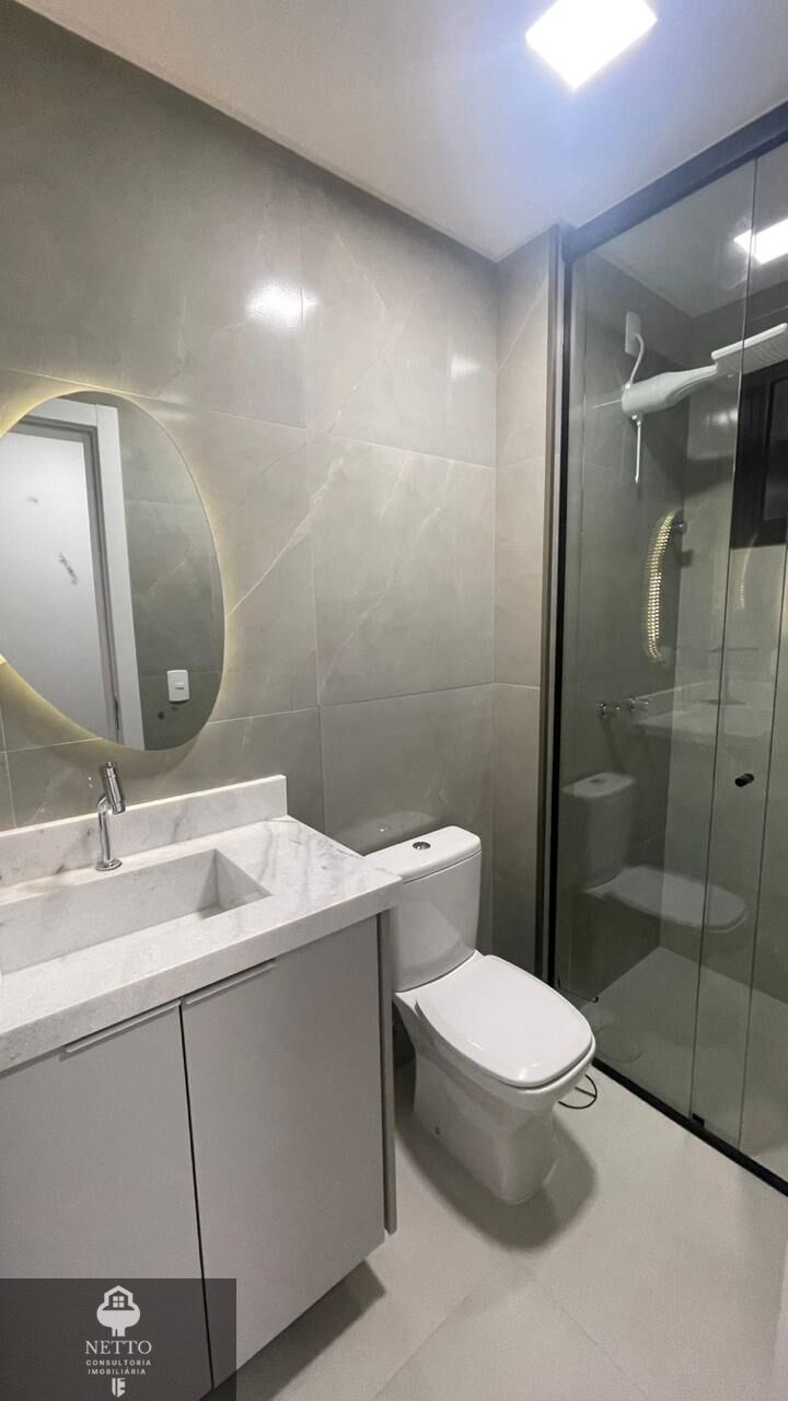 Apartamento, 2 quartos, 70 m² - Foto 21