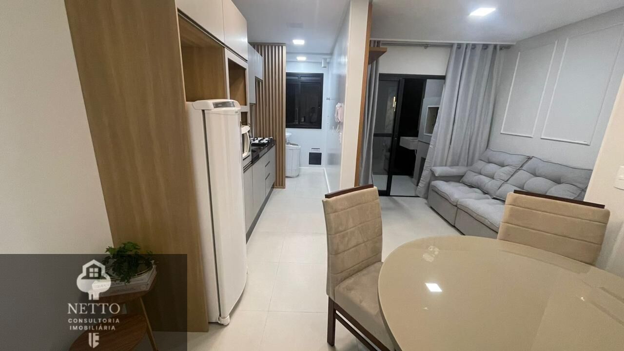 Apartamento, 2 quartos, 70 m² - Foto 11