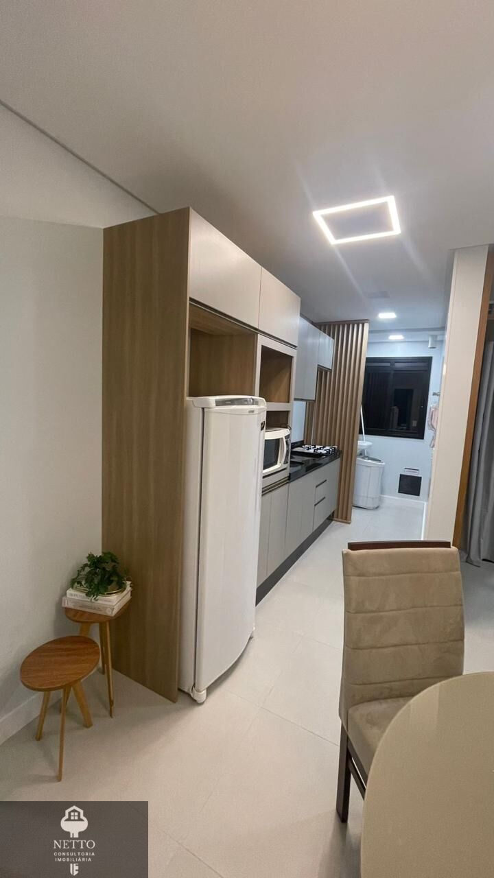 Apartamento, 2 quartos, 70 m² - Foto 8