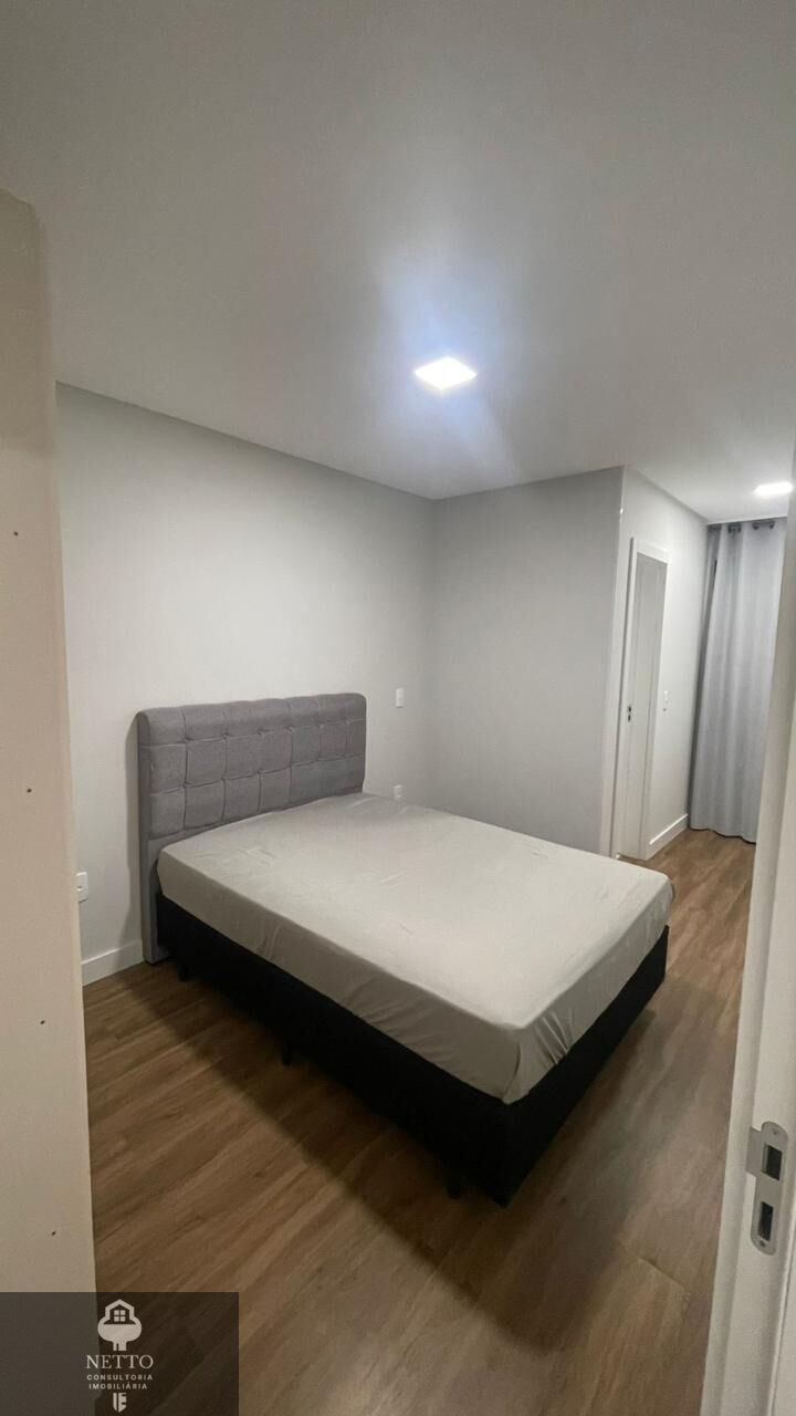Apartamento, 2 quartos, 70 m² - Foto 24