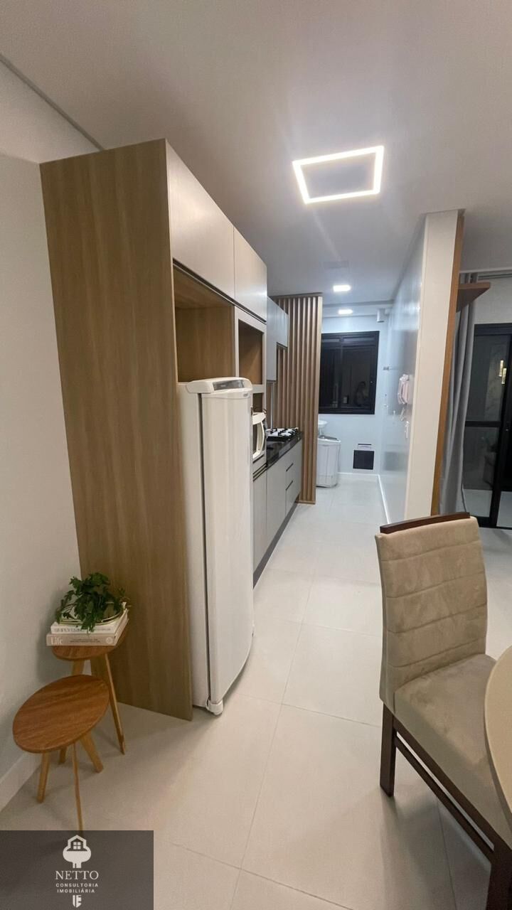 Apartamento, 2 quartos, 70 m² - Foto 12
