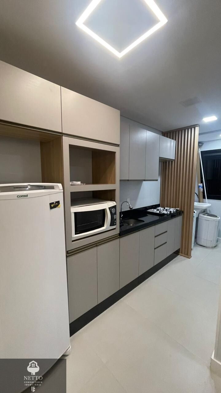 Apartamento, 2 quartos, 70 m² - Foto 6