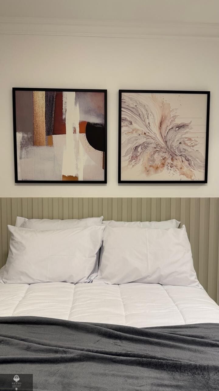 Apartamento, 2 quartos, 80 m² - Foto 31